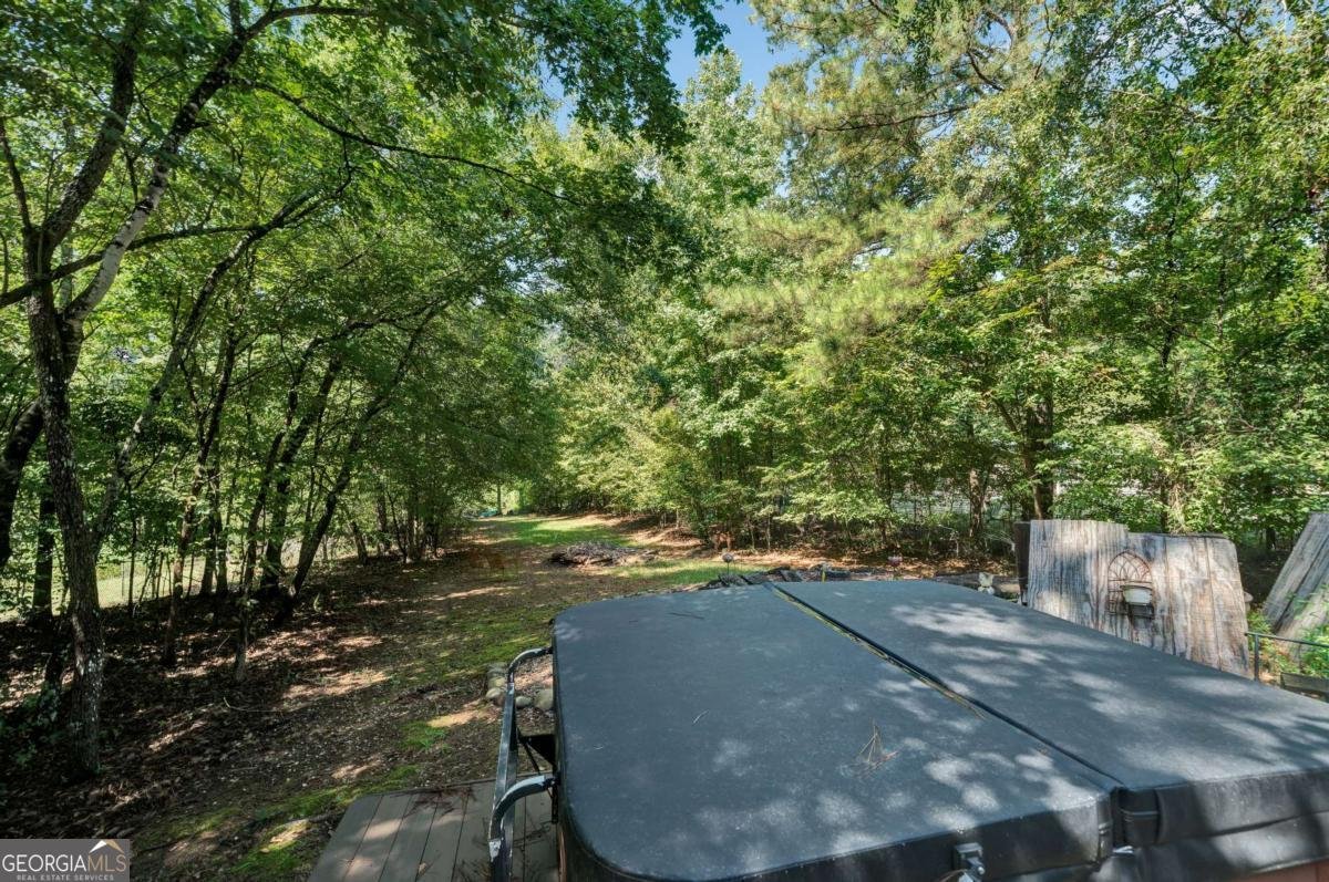 160 Rockville Springs Drive Eatonton - 12