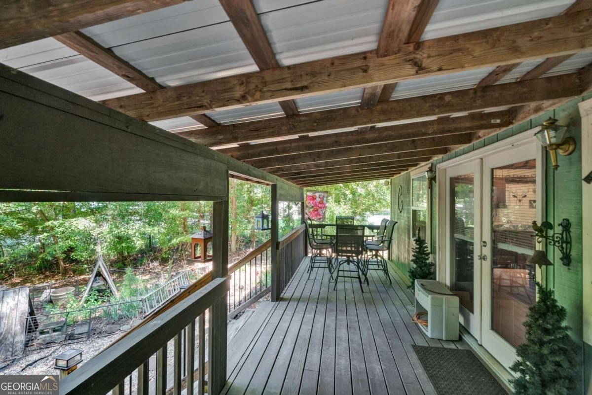 160 Rockville Springs Drive Eatonton - 13