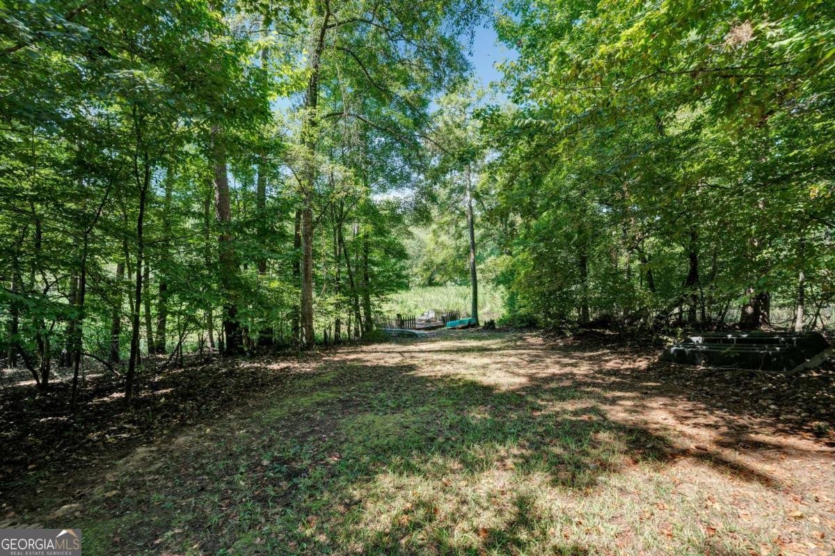 160 Rockville Springs Drive Eatonton - 14