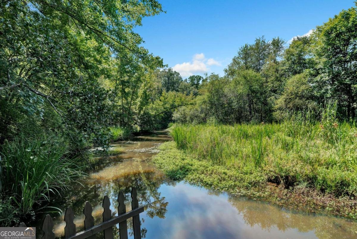 160 Rockville Springs Drive Eatonton - 16