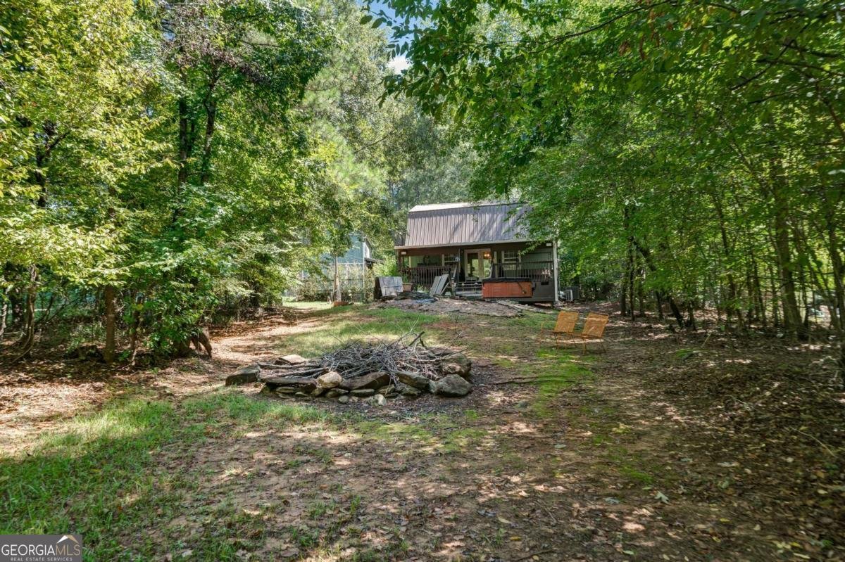 160 Rockville Springs Drive Eatonton - 19