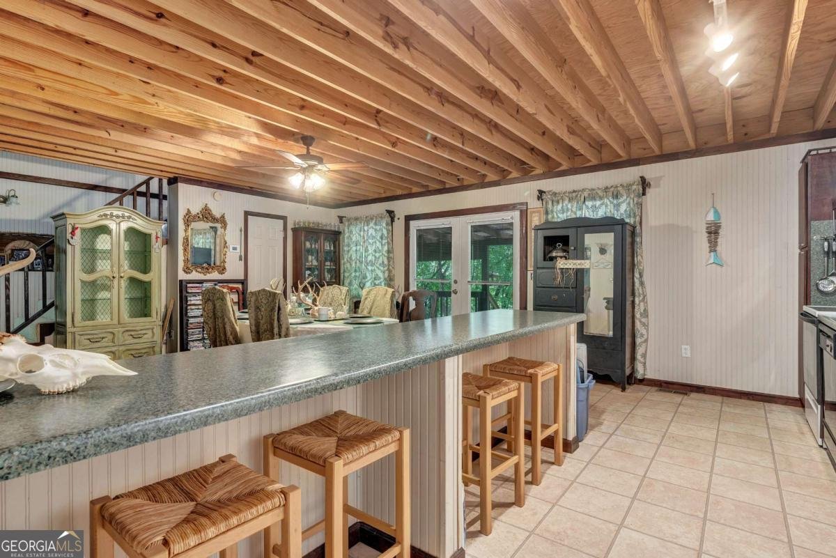 160 Rockville Springs Drive Eatonton - 20