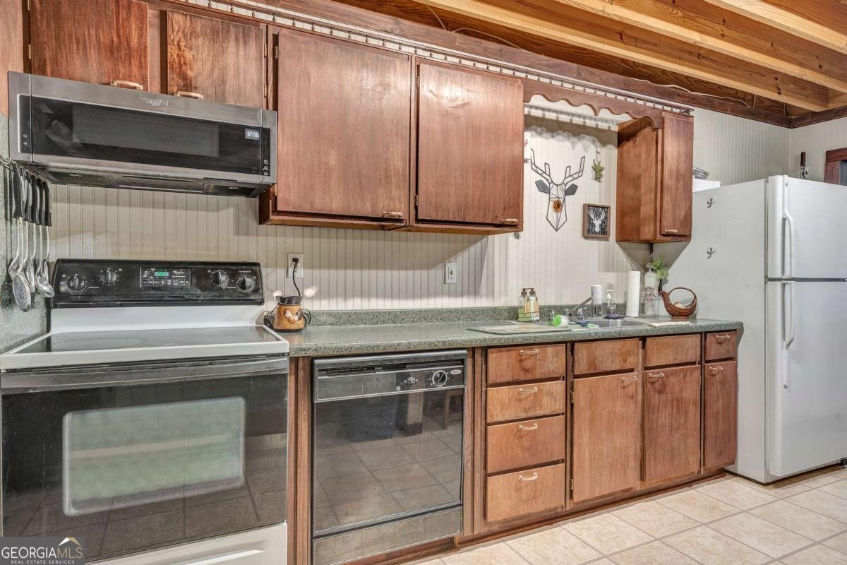 160 Rockville Springs Drive Eatonton - 21