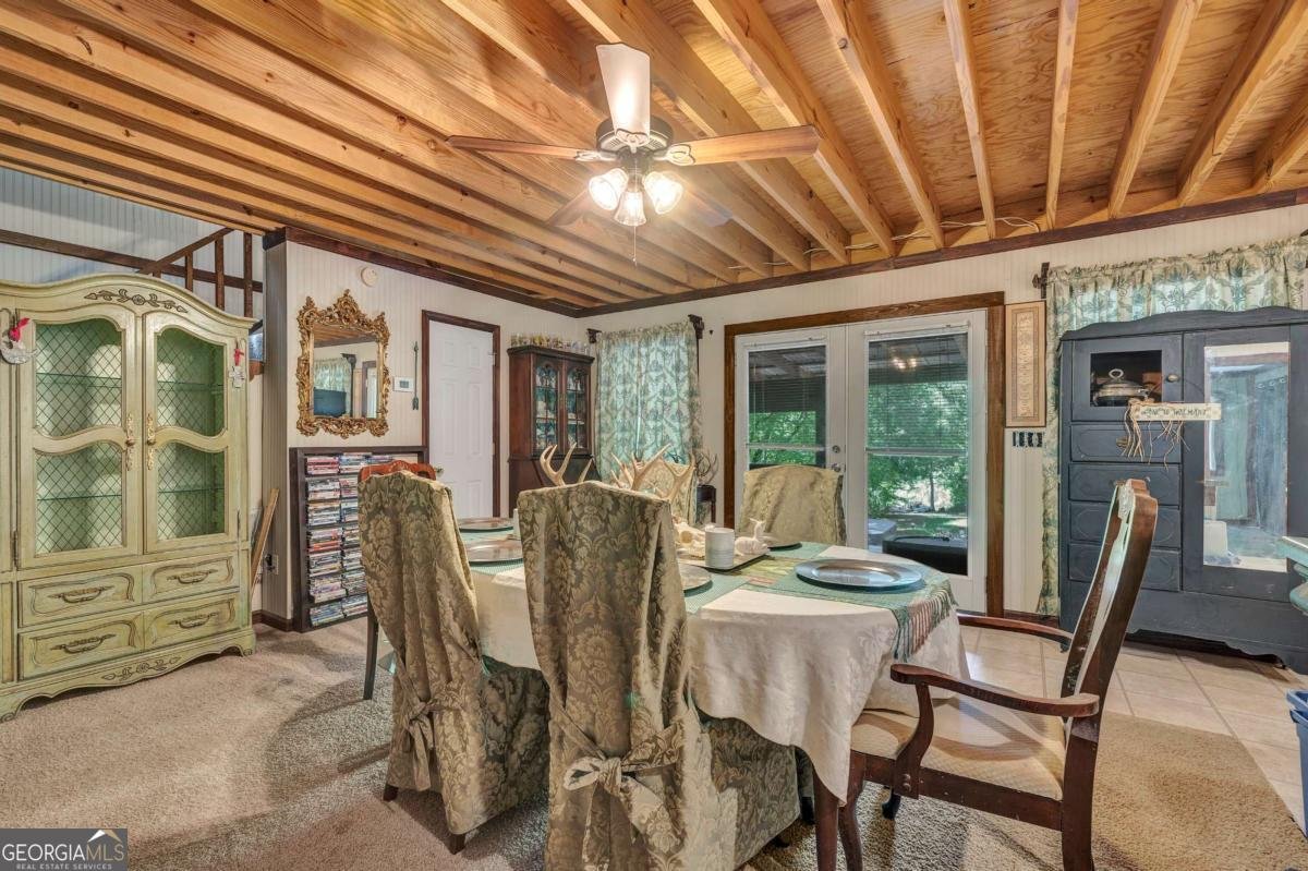 160 Rockville Springs Drive Eatonton - 23
