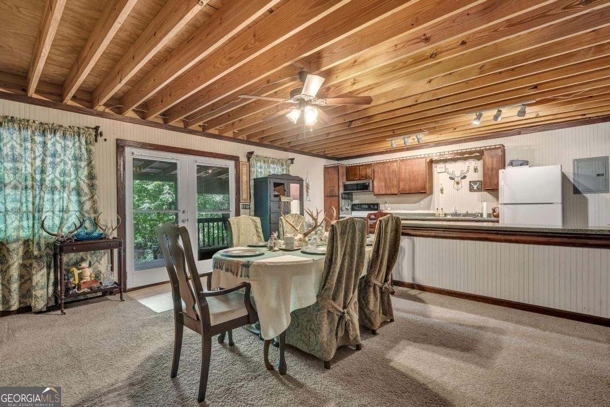 160 Rockville Springs Drive Eatonton - 24