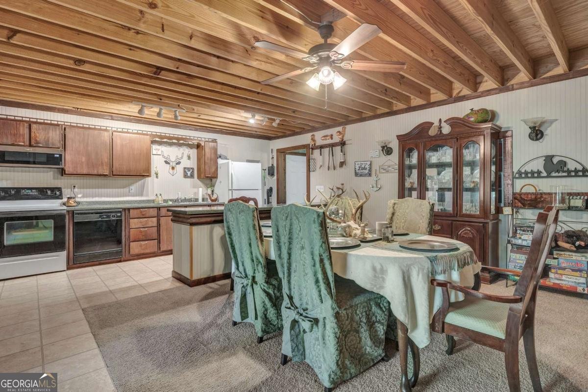160 Rockville Springs Drive Eatonton - 25