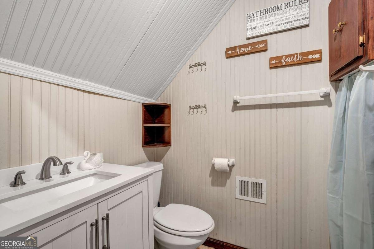 160 Rockville Springs Drive Eatonton - 26