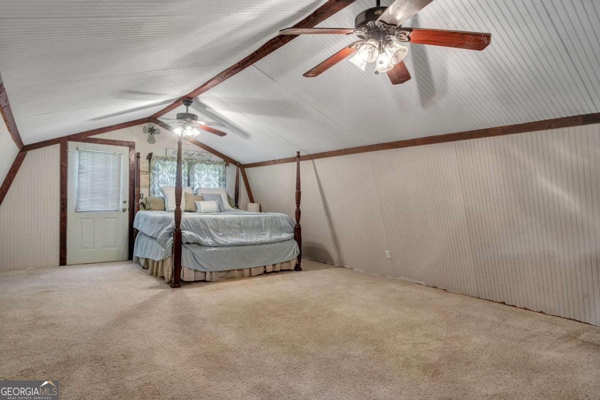 160 Rockville Springs Drive Eatonton - 28