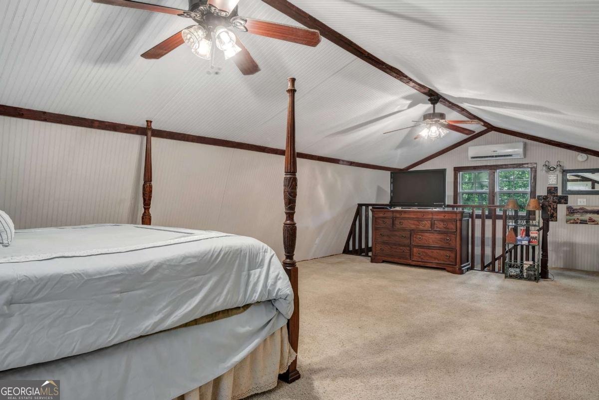 160 Rockville Springs Drive Eatonton - 29