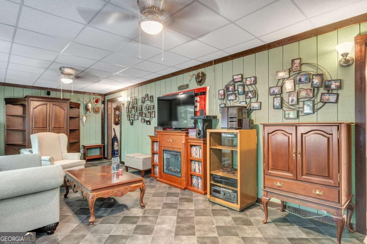 160 Rockville Springs Drive Eatonton - 31