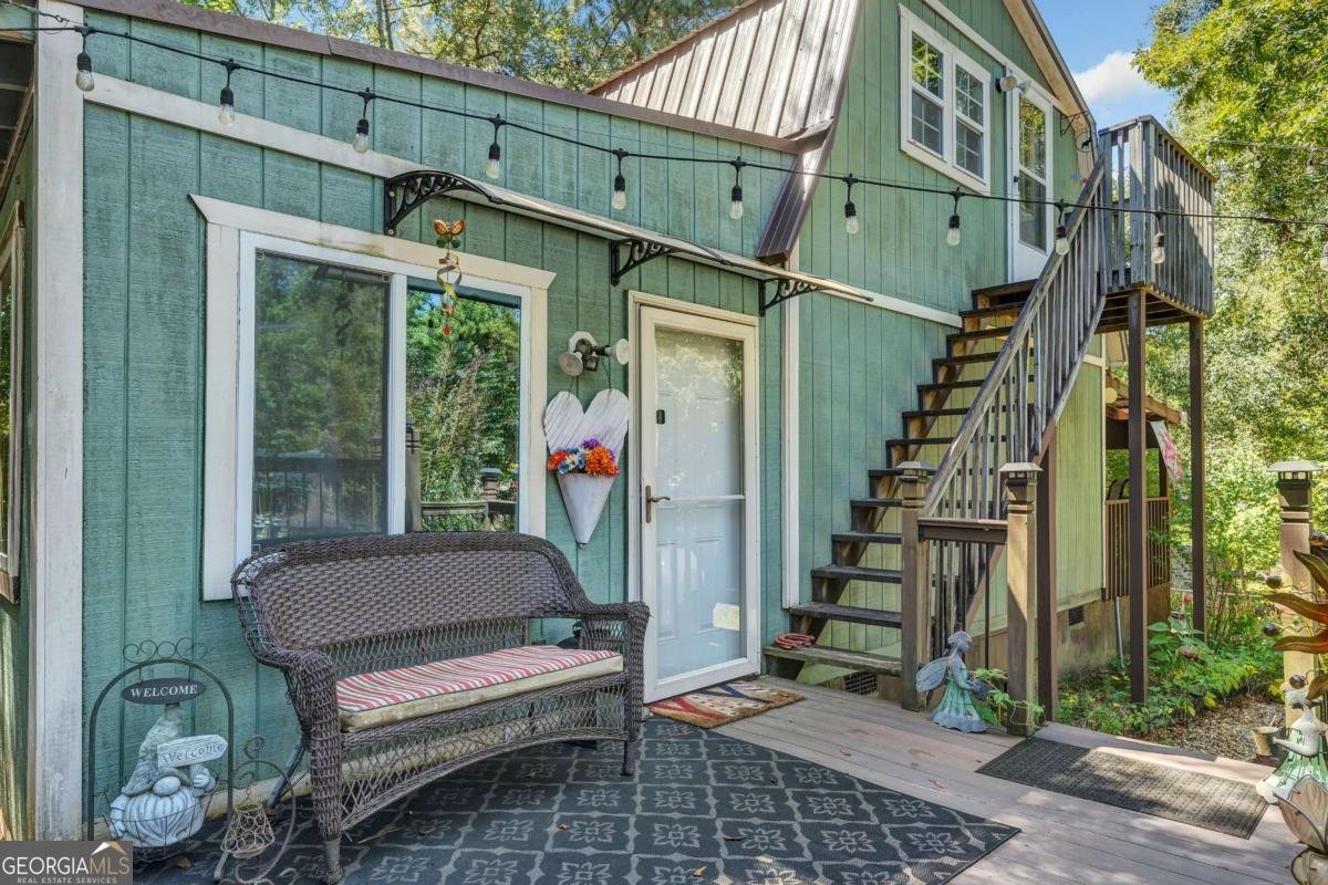 160 Rockville Springs Drive Eatonton - 32