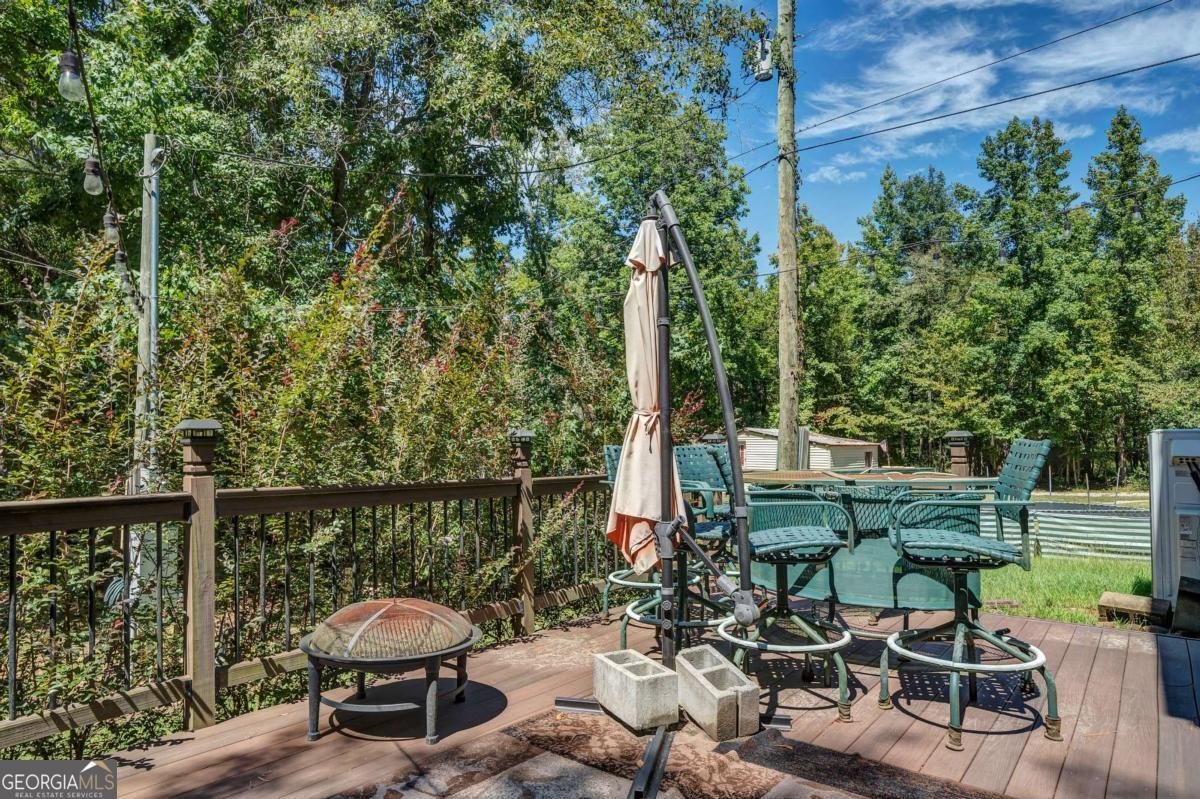 160 Rockville Springs Drive Eatonton - 33