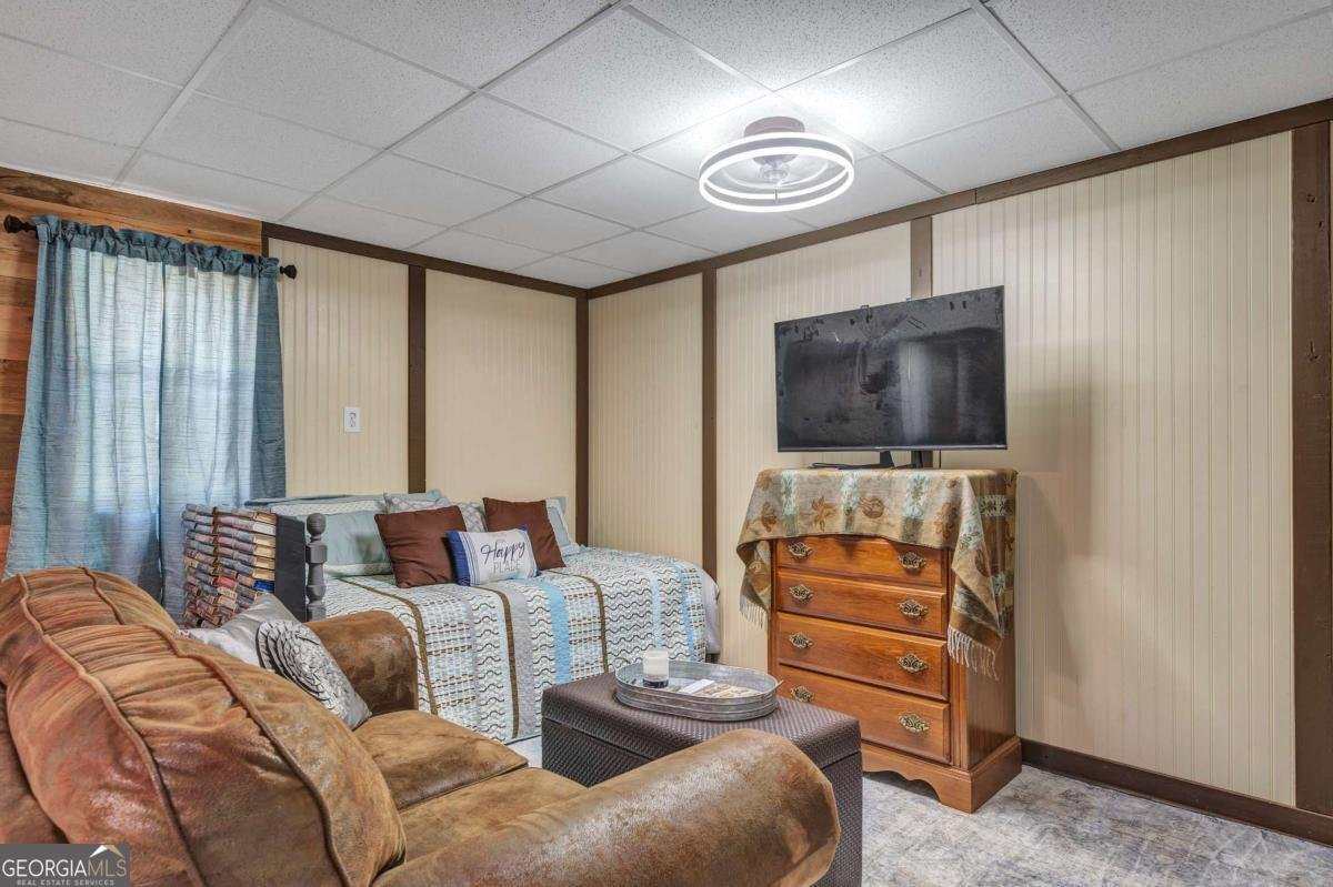 160 Rockville Springs Drive Eatonton - 34