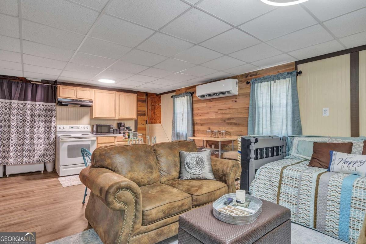 160 Rockville Springs Drive Eatonton - 35