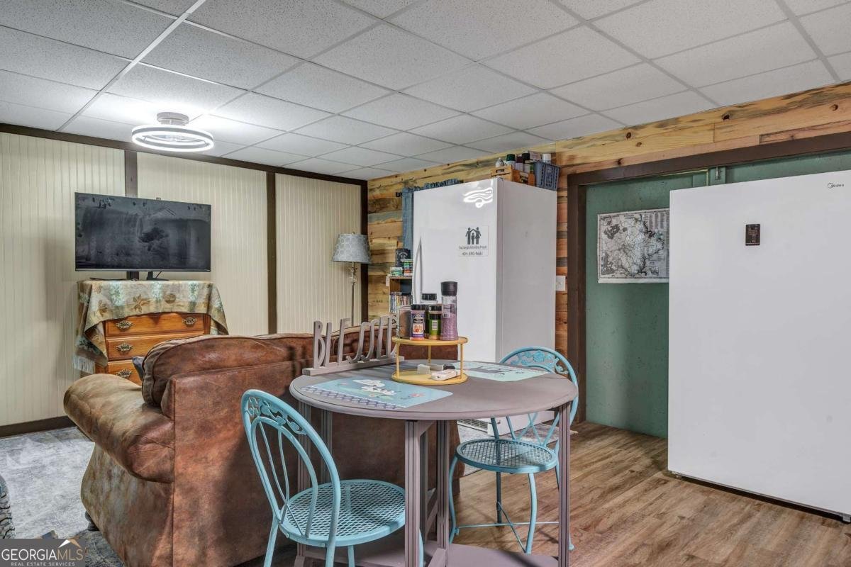 160 Rockville Springs Drive Eatonton - 37