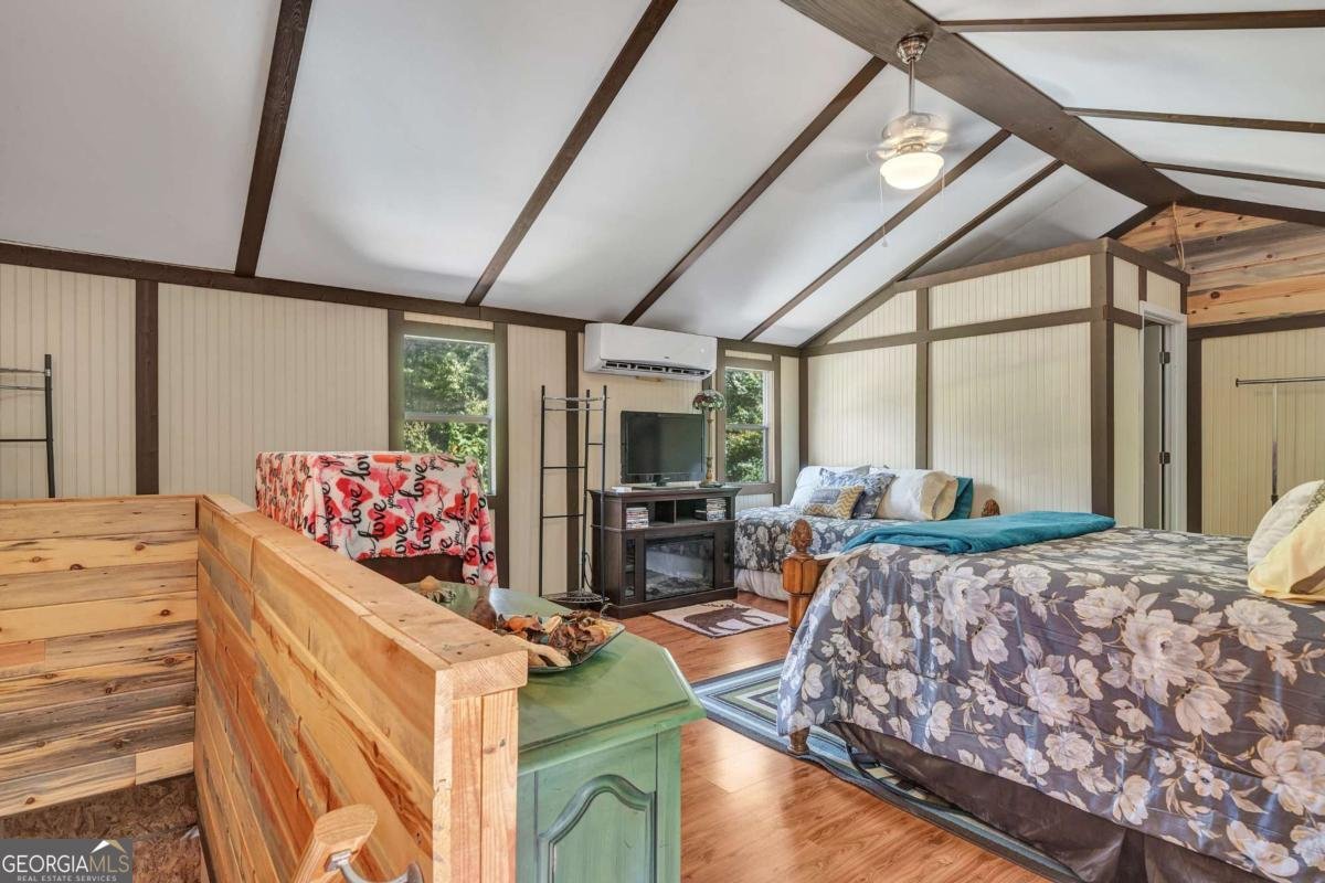 160 Rockville Springs Drive Eatonton - 38
