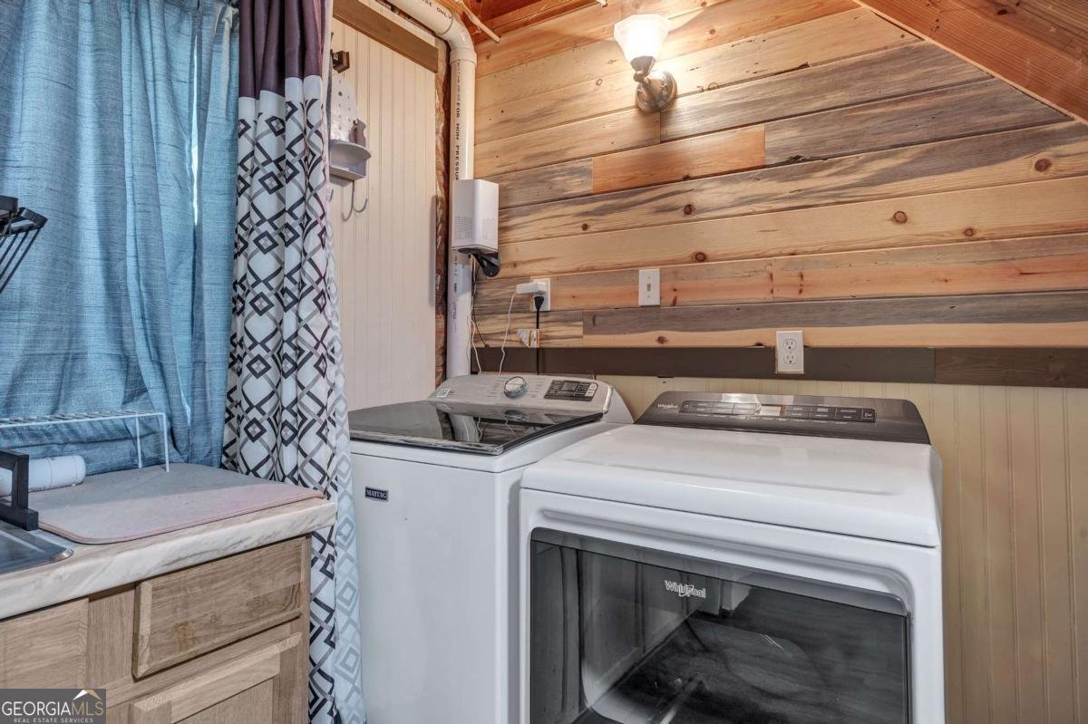 160 Rockville Springs Drive Eatonton - 41