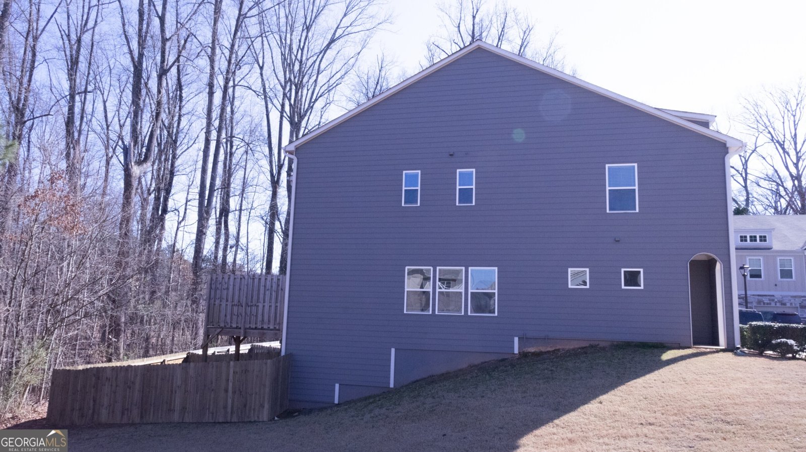 2256 2256 Triple Crown Lane Lithonia - 4