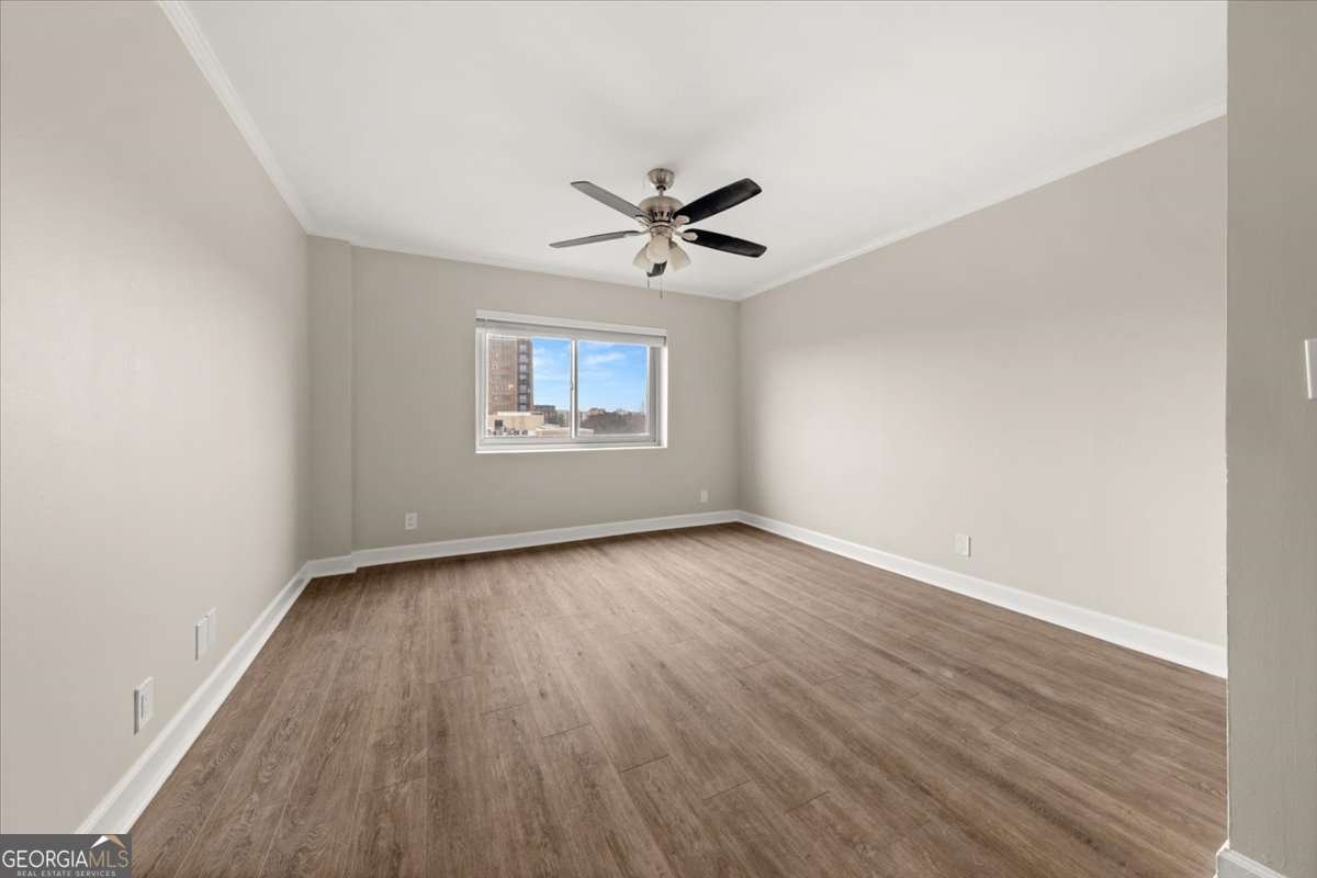 2285 Peachtree Road Atlanta - 10