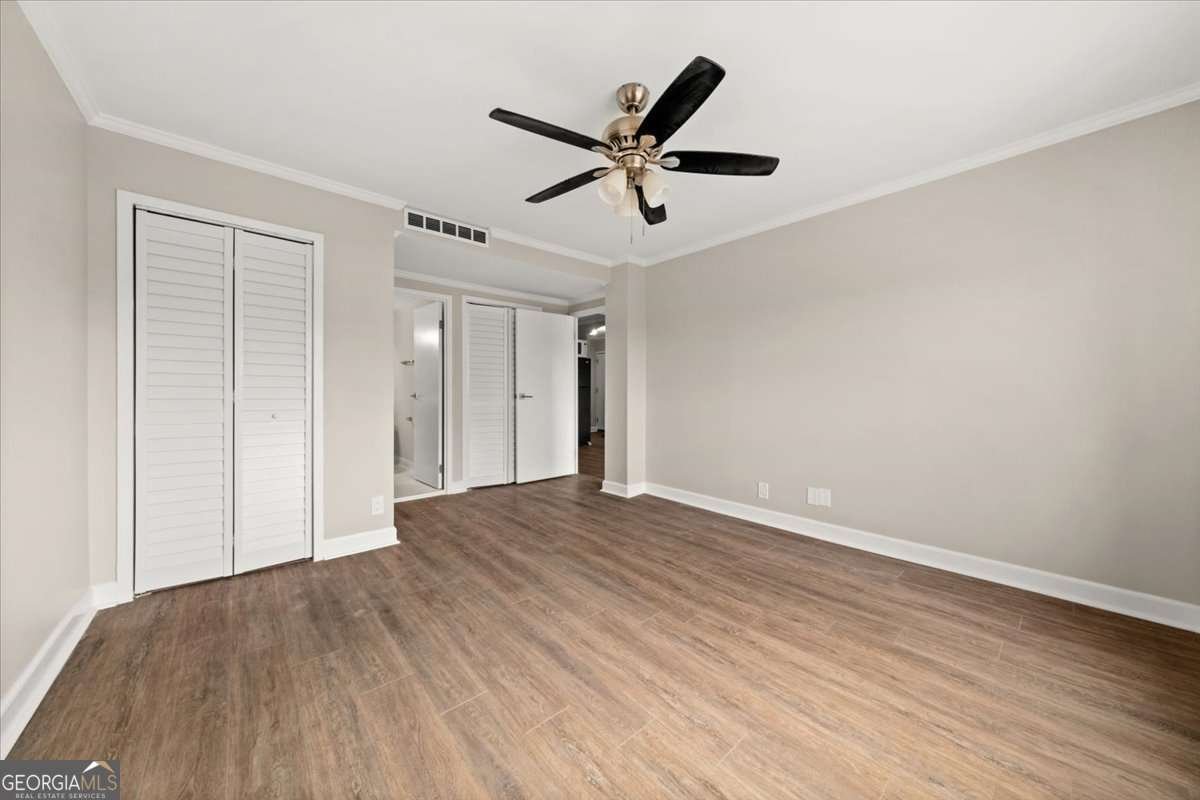 2285 Peachtree Road Atlanta - 11