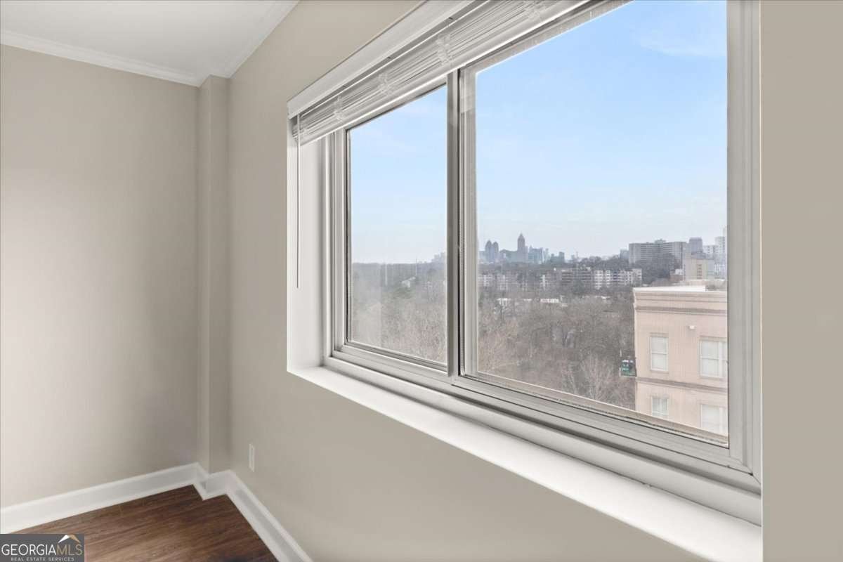 2285 Peachtree Road Atlanta - 12