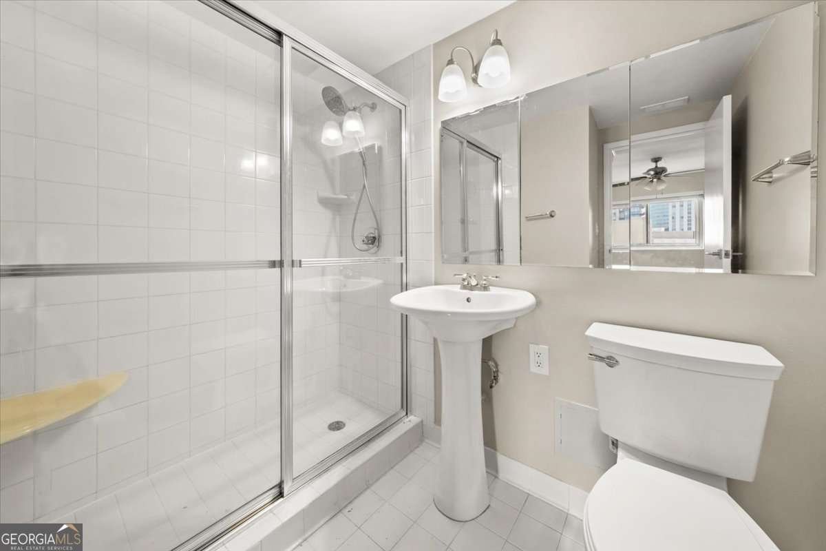 2285 Peachtree Road Atlanta - 14