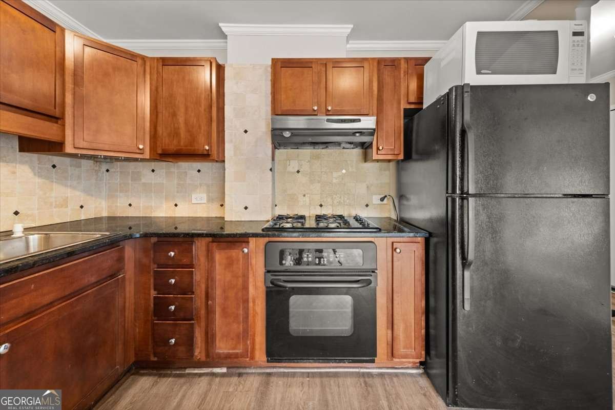 2285 Peachtree Road Atlanta - 5