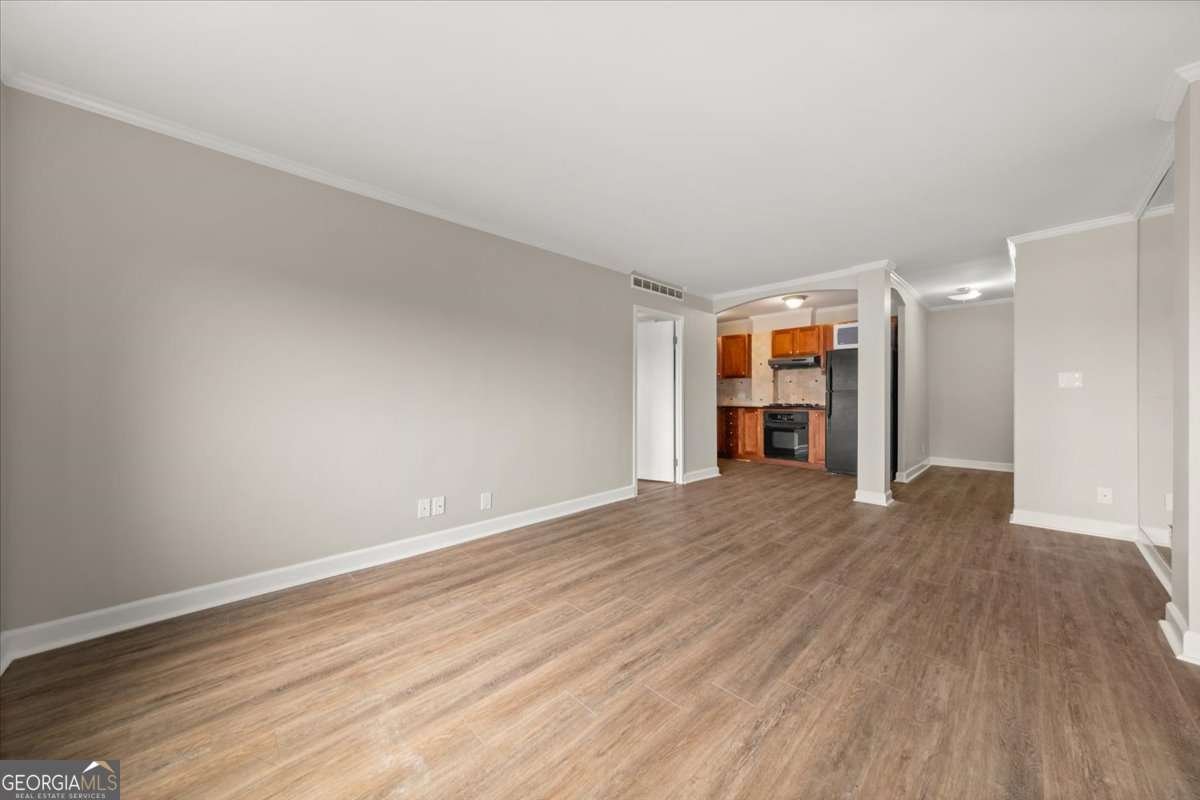 2285 Peachtree Road Atlanta - 7