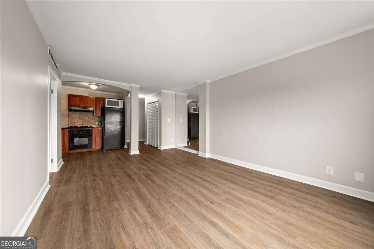 2285 Peachtree Road Atlanta - 8