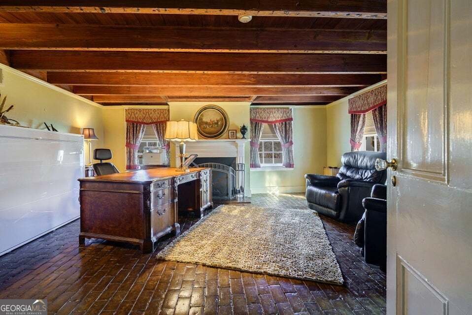 1280 Jewell Road Jewell - 10