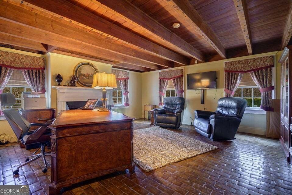 1280 Jewell Road Jewell - 11