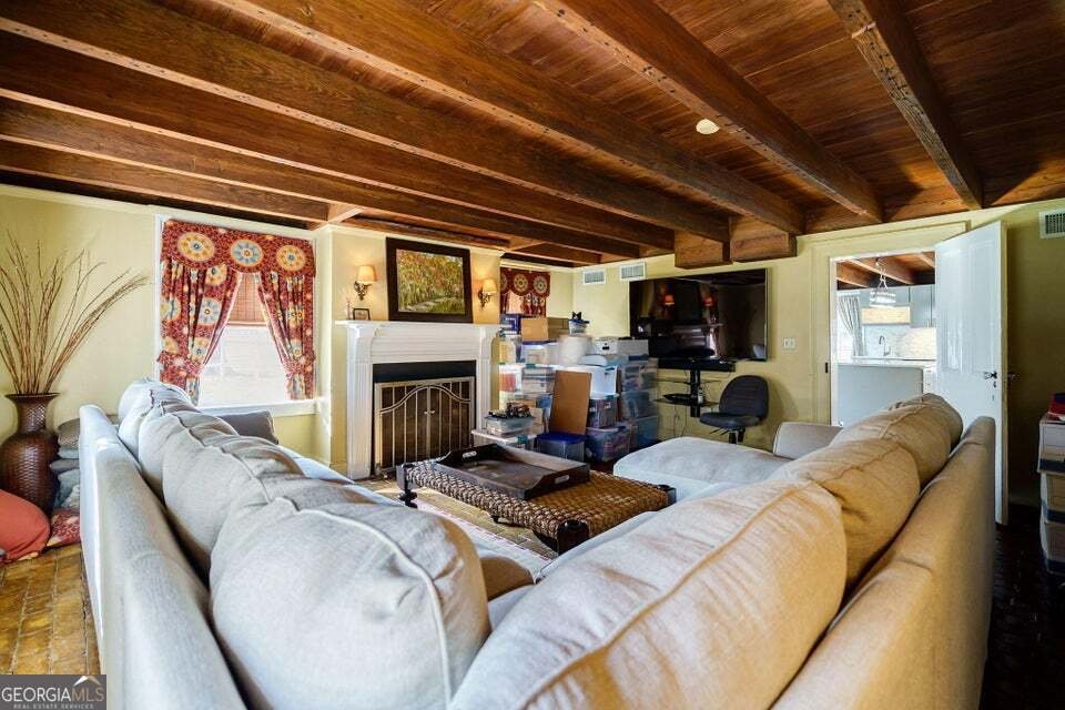 1280 Jewell Road Jewell - 12