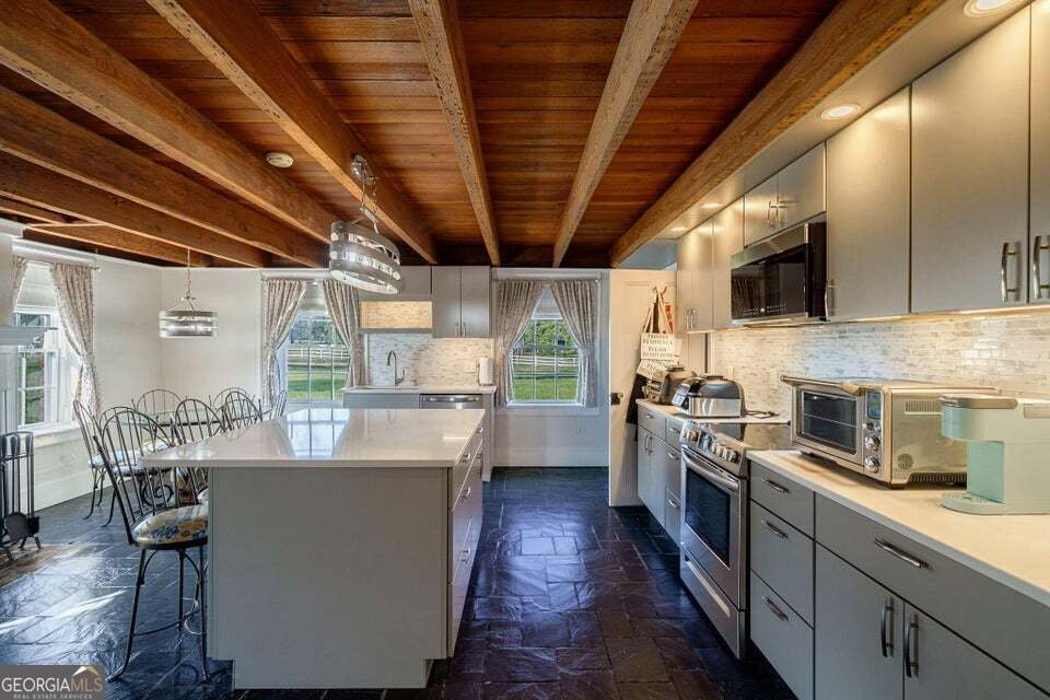 1280 Jewell Road Jewell - 13