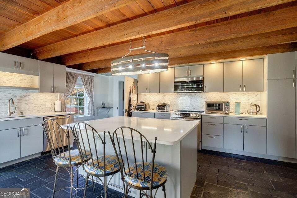 1280 Jewell Road Jewell - 14