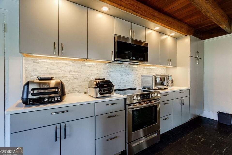 1280 Jewell Road Jewell - 15