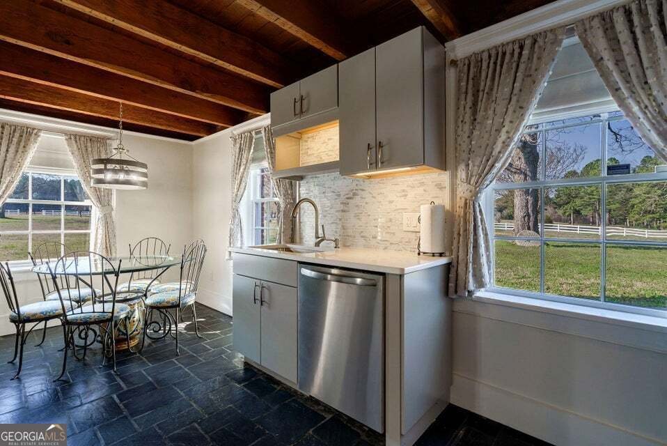 1280 Jewell Road Jewell - 16