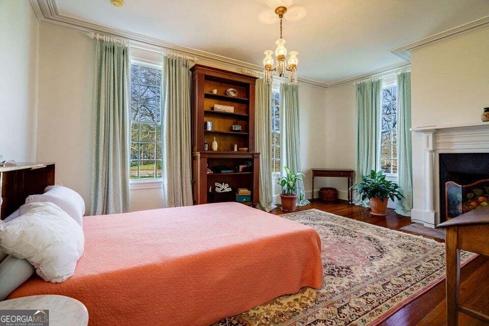 1280 Jewell Road Jewell - 17