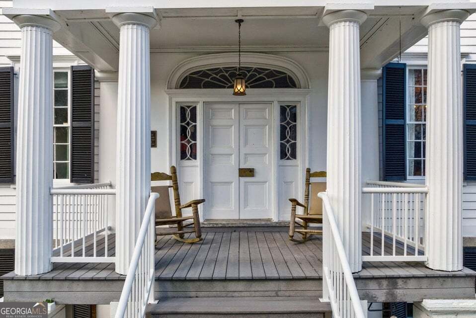 1280 Jewell Road Jewell - 2