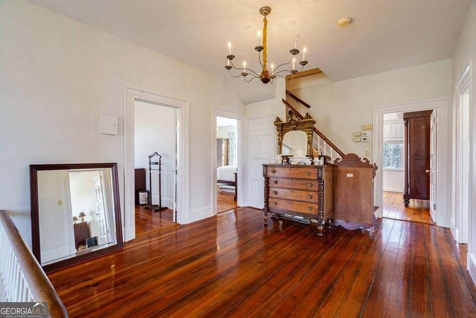 1280 Jewell Road Jewell - 20