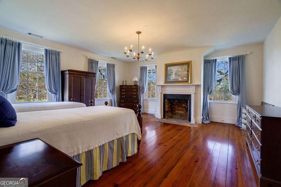 1280 Jewell Road Jewell - 21