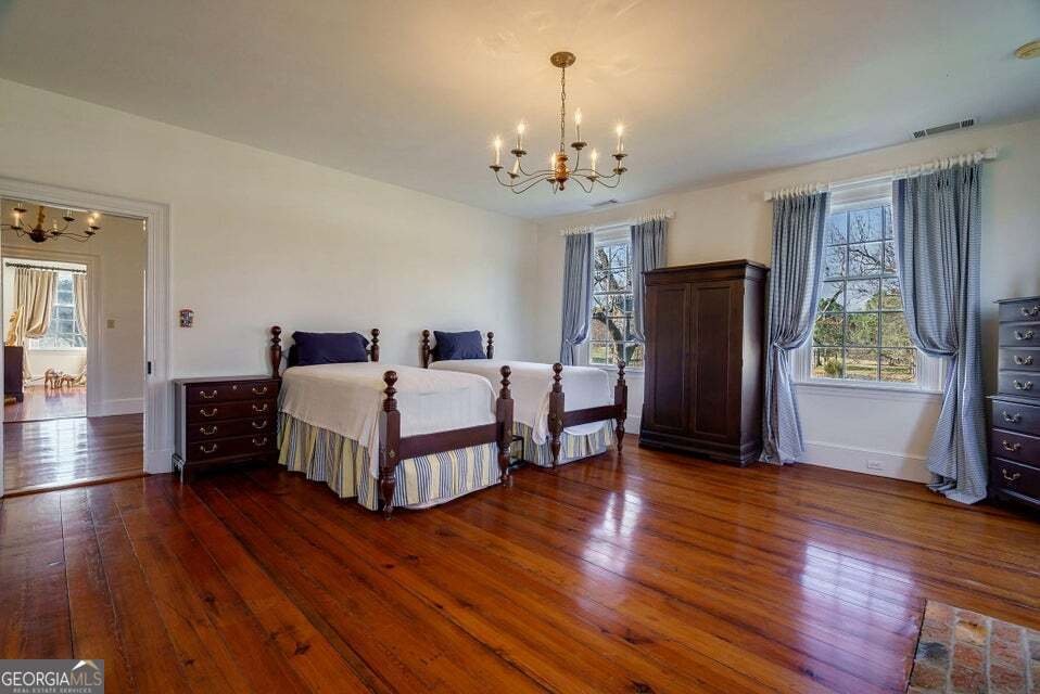 1280 Jewell Road Jewell - 22
