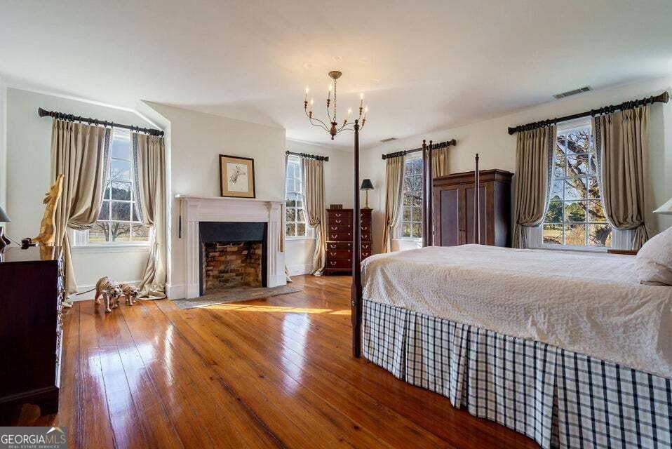 1280 Jewell Road Jewell - 23