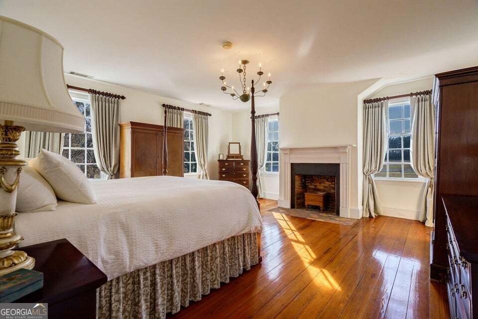1280 Jewell Road Jewell - 24