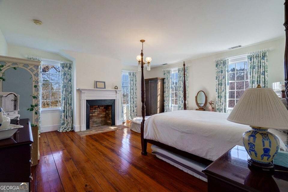 1280 Jewell Road Jewell - 26