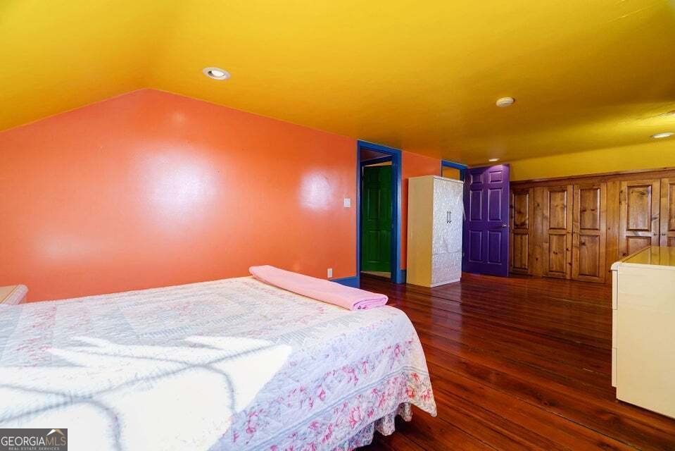 1280 Jewell Road Jewell - 31