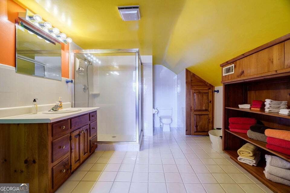 1280 Jewell Road Jewell - 32