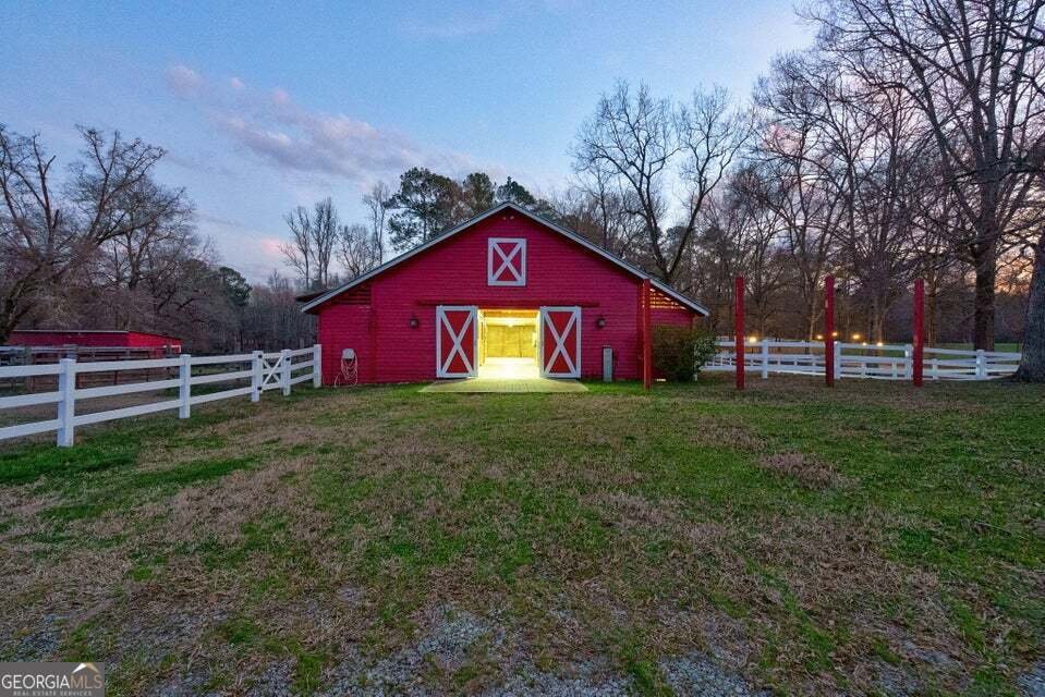 1280 Jewell Road Jewell - 37