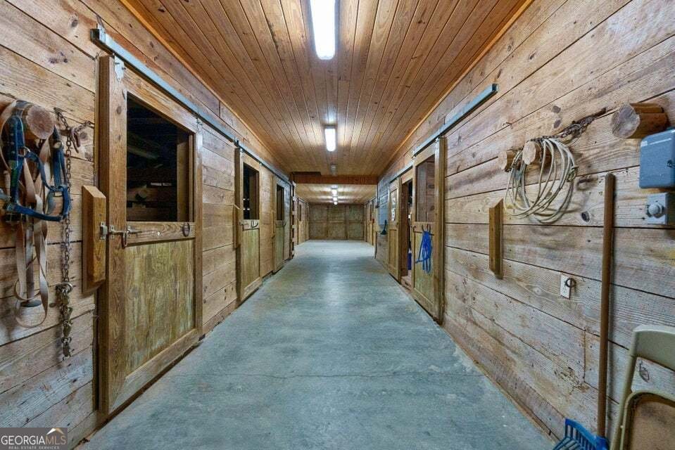 1280 Jewell Road Jewell - 38