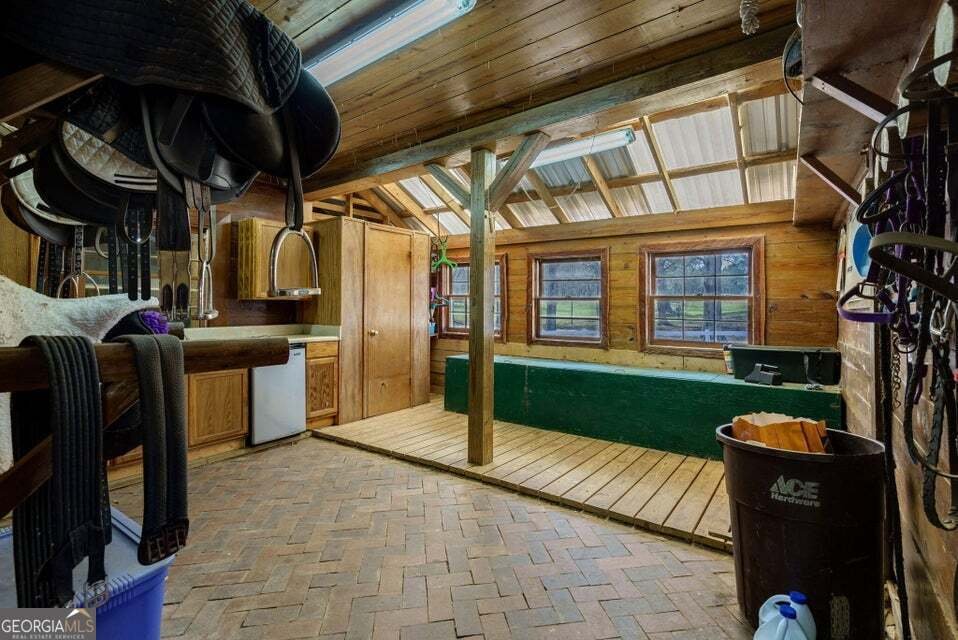 1280 Jewell Road Jewell - 39