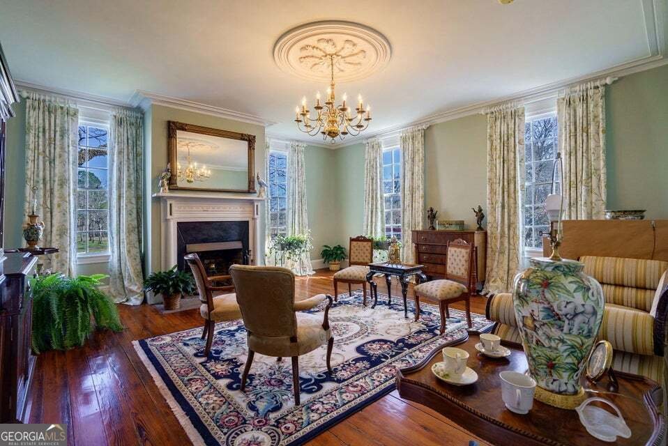 1280 Jewell Road Jewell - 4